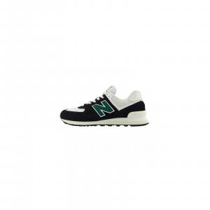 Buty do chodzenia męskie New Balance 574