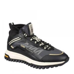 Buty do chodzenia męskie Colmar FW22208