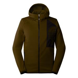 The North Face Polar Merak Nf0A3Yg55Ho