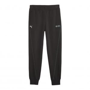 Puma Spodnie Mapf1 62114801