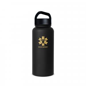Butelka termiczna Snow Monkey Traveler 1L