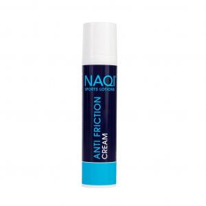 Krem zapobiegający tarciu 100ml