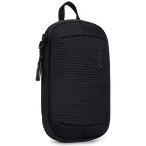 Organizer podróżny Thule Subterra 2 PowerShuttle Small - black