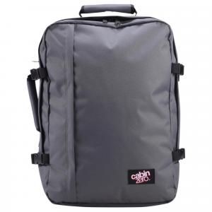 Plecak Cabin Zero Cabinzero Classic 44L