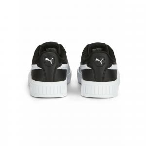 Buty damskie Puma Carina 2.0