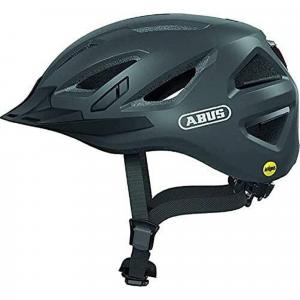 Kask Rowerowy Urban-I 3.0 Mips Titan L 56-61 Cm