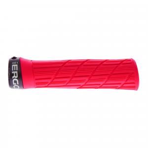 Chwyty kierownicy Ergon Grip Ge1 Evo