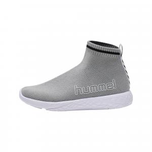 Trenerzy dziecięcy Hummel terrafly sock runner