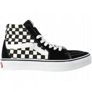 Buty do chodzenia damskie Vans V38CL0002