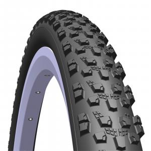 Opona Tomcat 27,5x2,10 Rubena