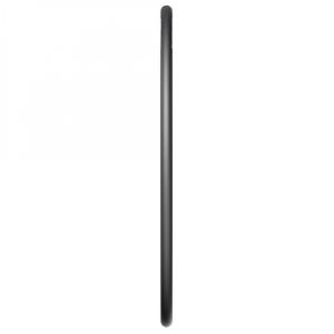 Opona szosowa Power Cup, 28” 700x28C 28-622