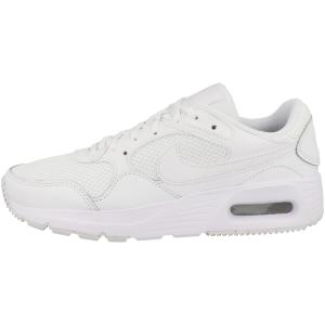 Buty do chodzenia damskie Nike Wmns Air Max SC