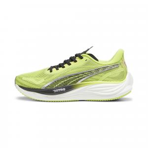 Buty Sportowe Męskie Puma Velocity Nitro 3 Psychedelic Rush