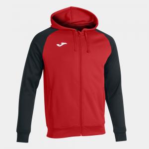 Bluza sportowa dla chłopców Joma Academy IV