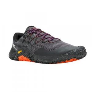 Buty do biegania męskie Merrell Trail Glove 7