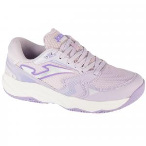 Buty do siatkówki damskie, V.Dynamic Lady 25 VDYNLS