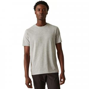 T-shirt Męski Niska Waga Sportowy Tait