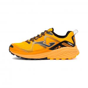 Buty do biegania męskie Joma Trek