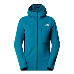 The North Face Bluza Summit Series Nf0A5J8T6Go