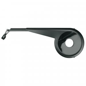 Osłona Łańcucha 28 Chainbow Bosch Czarna