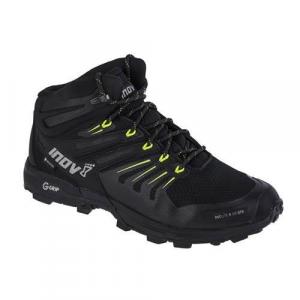 Buty trekkingowe męskie Inov-8 Roclite 345 Gtx V2