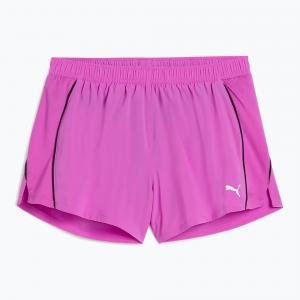 Spodenki do biegania damskie PUMA Run Velocity 3\