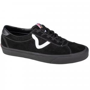 Buty sportowe do chodzenia unisex, Vans UA Sport