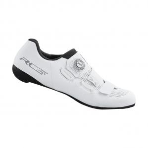 Buty damskie Shimano SH-RC502