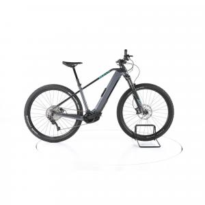 2nd Life - Bulls Sonic EVO 1 E-Bike 2022 - Jak nowy