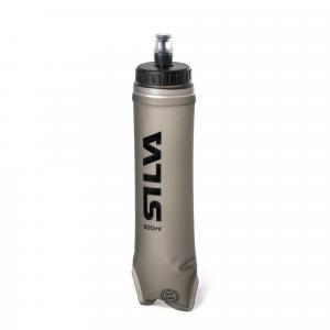 Softflask Silva Soft Flask 500ml