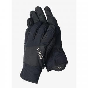 Rękawice GORE-TEX Rab Cresta GTX Glove