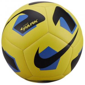 Park Team 2.0 Football