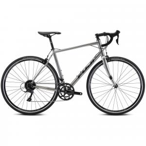 Rower Fuji SPORTIF 2.1 54cm 2022 Silver