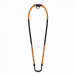 Bom windsurfingowy UNIFIBER carbonowy Elite Monocoque V2 Slim