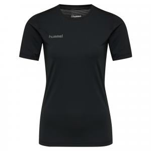 Jersey Hummel femme Performance HML