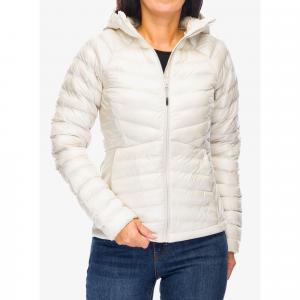 Kurtka zimowa damska Columbia Labyrinth Loop II Hooded Jacket