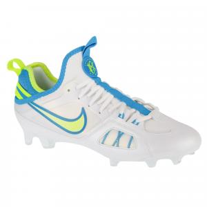 Buty piłkarskie korki męskie, Huarache 9 Varsity LAX SE FG
