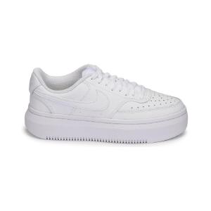 Buty do chodzenia damskie Nike Court Vision Alta