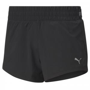 Krótkie spodenki damskie Puma RUN COOLADAPT