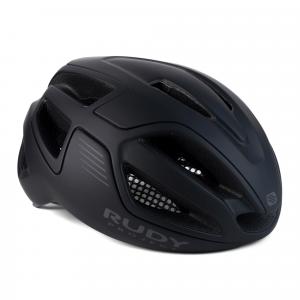 Kask rowerowy Rudy Project Spectrum