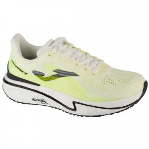 Buty do biegania męskie, Viper Men 25 RVIPES