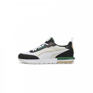Puma Buty R22 38346239