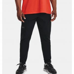 Spodnie fitness męskie Under Armour Unstoppable Tapered