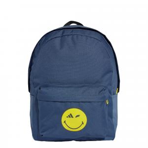 Plecak Smiley World Kids