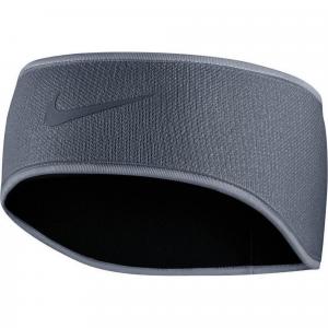 Opaska sportowa uniseks Nike Swoosh