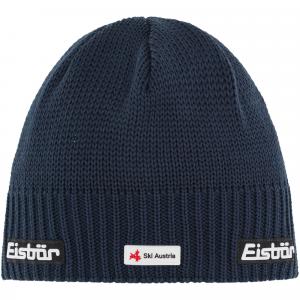 Czapka Eisbar Trop MÜ XL SKA