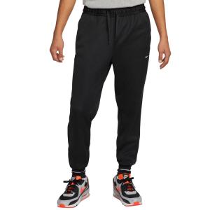 Męskie Spodnie Do Biegania Tribuna Sock Jogging Bottoms