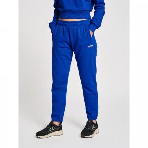 Damski strój do joggingu Hummel GC Shai