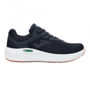 Buty sportowe męskie Joma Atenea
