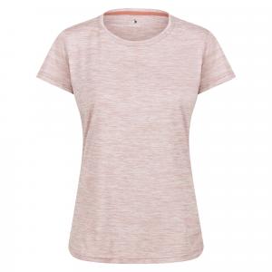 T-Shirt Damski Josie Gibson Fingal Edition